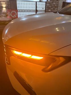 فورد تيريتوري